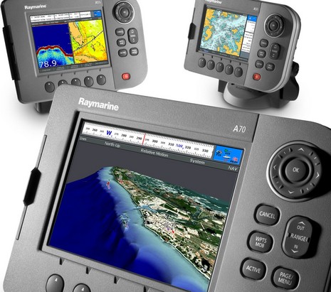 Raymarine_A_Series_reloaded