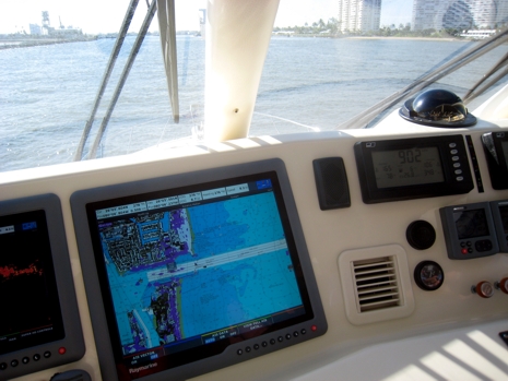 Raymarine_G_n_SHD_FLIBS_cPanbo