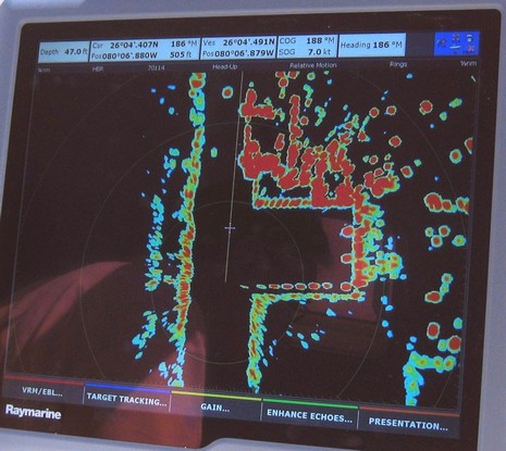 Raymarine_HD_radar_crop_cPanbo