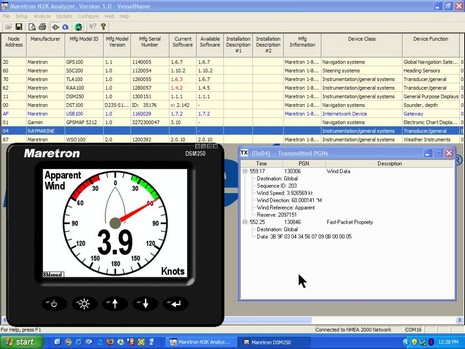 Raymarine_ST70_wind_pod_N2K_Analyzer_screen_cPanbo