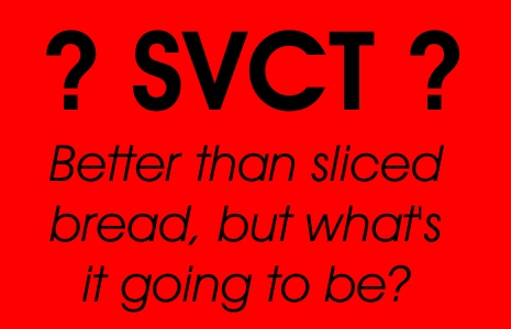 SVCT.jpg