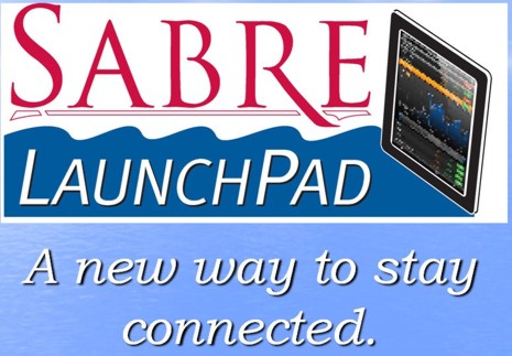 Sabre_Launchpad.jpg