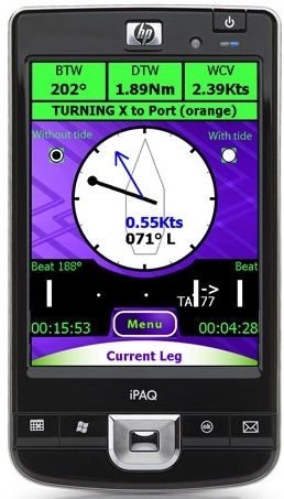 SailClever_current_leg_screen2