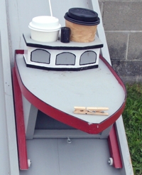 Sharpies_Shack_buck_a_cup_coffee_delivery_detail