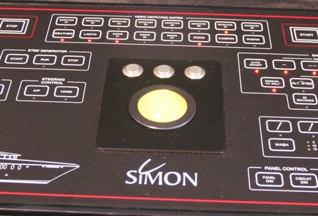 Simon trackball c Panbo