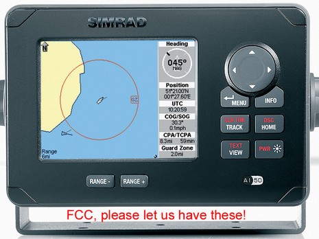 Simrad_AI50_FCC_plea