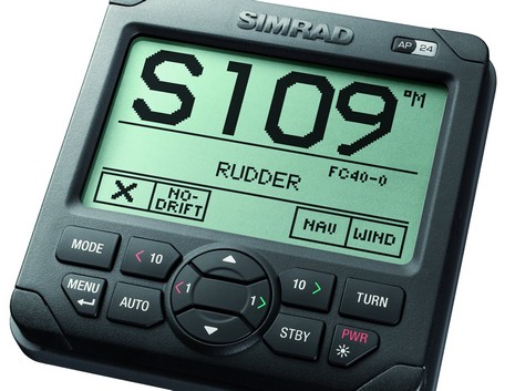 Simrad_AP24_control_head_cropped