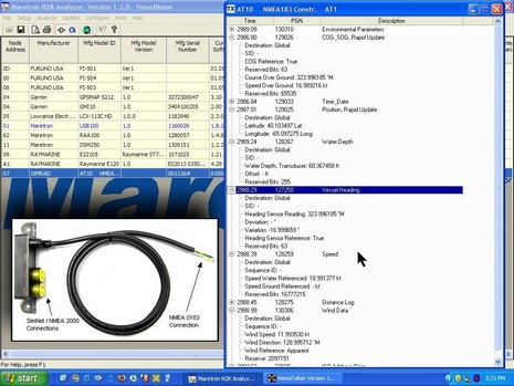 Simrad_AT10_N2K_output_cPanbo