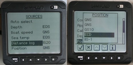 Simrad_IS20_Combi_n_Graphic_sourcing_cPanbo
