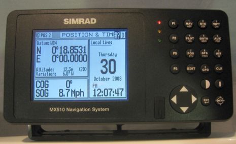 Simrad_MX510_lr_cPanbo