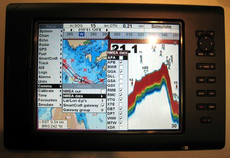 Simrad_NX45_smartcraft_cPanbo