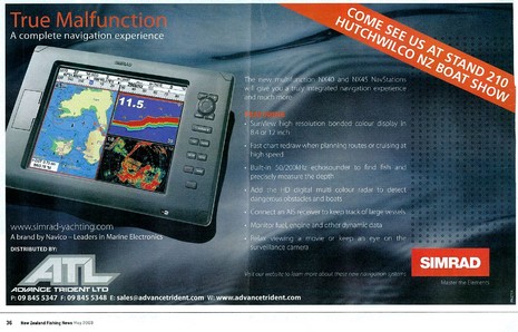 Simrad_NX_bad_ad