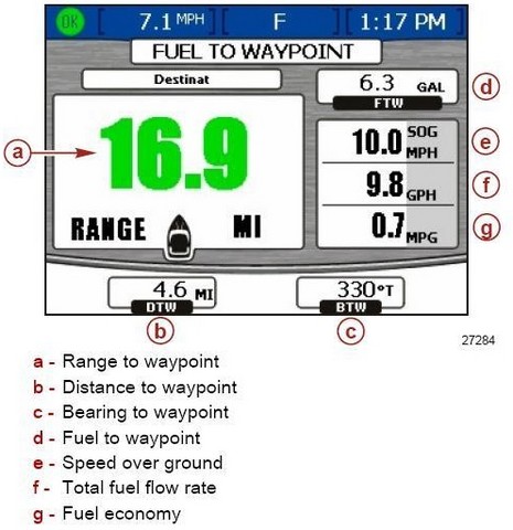 SmartCraft_Vessel_View_fueltowp