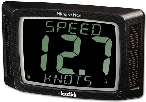 Tacktick_Maxi_T210_display