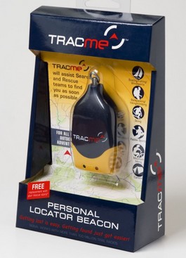 TracMe_Package_600w
