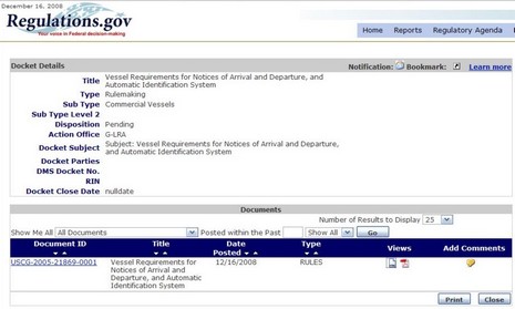 USCG_proposed_AIS_ruling_2008_cPanbo