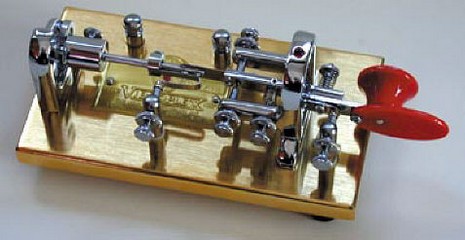 Vibroplex daves web shop