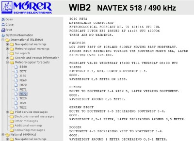 Wetter_Infobox_screen