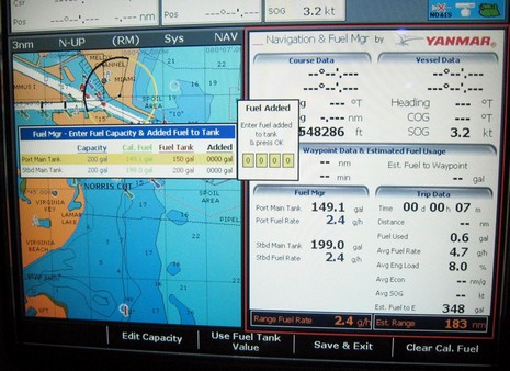 Yanmar_Smart_Check_fuel_management_Miami_demo_cPanbo