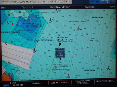 AIS, Overtaking courtesy Raymarine.JPG