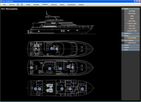 Krill_NMEA_2000_Control_Screenshot.png