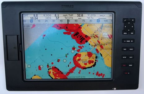 Navico_Broadband_Radar_demo_overlay.jpg