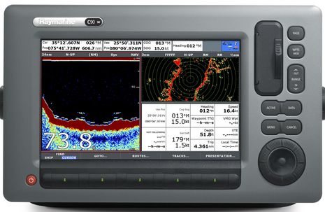 Raymarine C90 Front.jpg