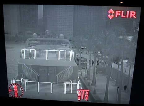 FLIR_M626L_dockside_Miami_cPanbo.jpg