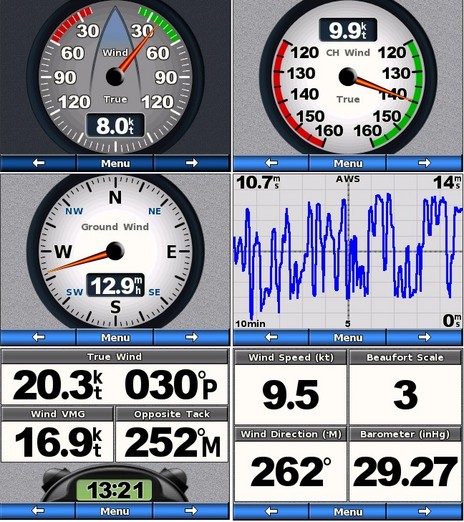 Wiiyii <strong>G10 GPS Speed Meter<br>User Guide</strong>