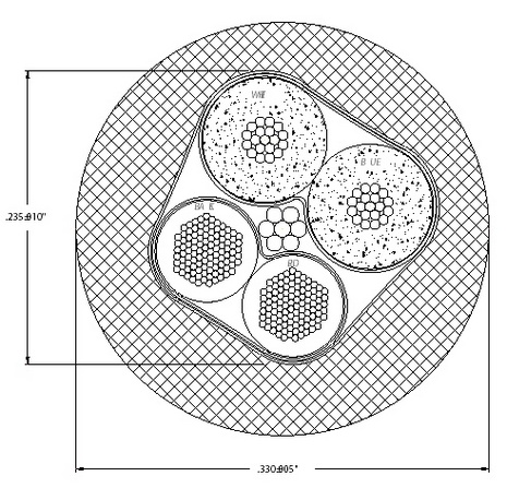 Thumbnail image for Maretron MID cable cross section.jpg