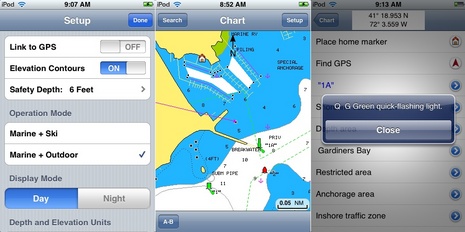 Navionics_iPhone_viewer_March09_cPanbo.jpg