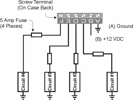 cs60fig1.gif