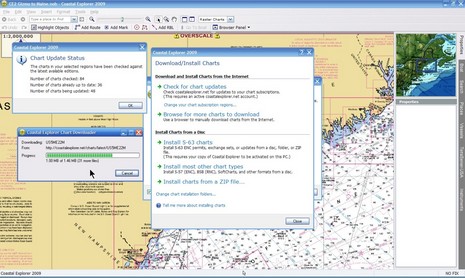 CE2009_chart_updating_screen.JPG