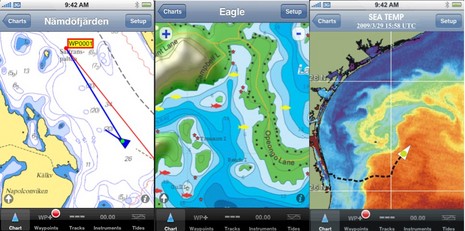 iNavX_X-Traverse_map_samples.jpg