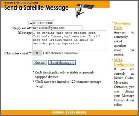 Iridium_messaging_test_cPanbo.JPG