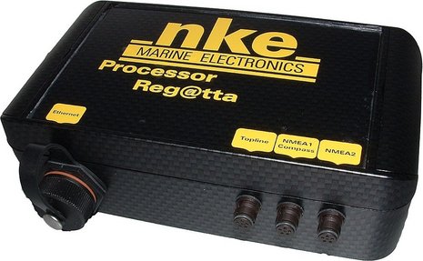 NKE_regatta-processor.jpg