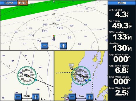 Garmin_5_wind_testing_cPanbo.JPG