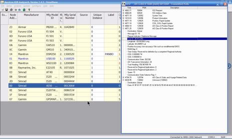 Simrard_AI50_NMEA_2000_output_cPanbo.JPG