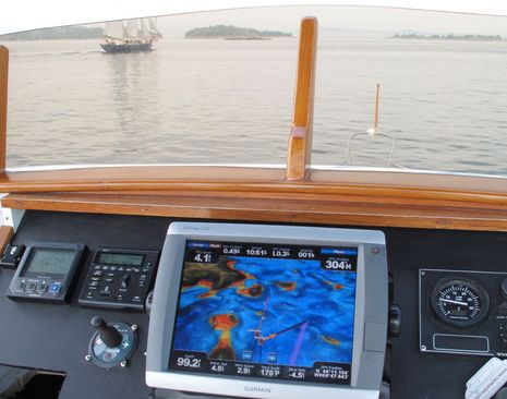 Garmin_N2K_AIS_n_Mariner_3D_view_cPanbo.JPG