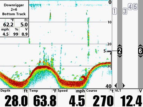 Humminbird_downrigger_1_cPanbo.png