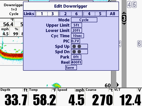 Humminbird_downrigger_2_cPanbo.png