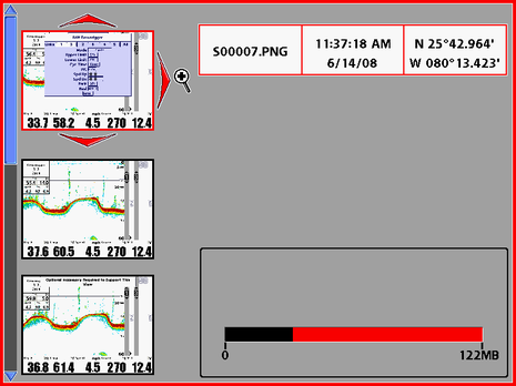 Humminbird_screenshot_page_cPanbo.png