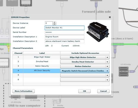 N2KBuilder_showing_SIM100_properties_cPanbo.JPG