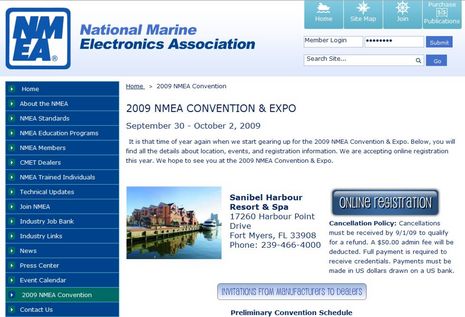 NMEA_2009_Convention.jpg