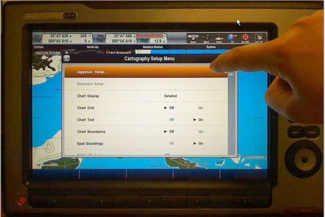 Raymarine_E_Wide_video_capture.JPG