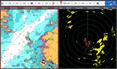 Raymarine_RD418D_3_mile_cPanbo.jpg