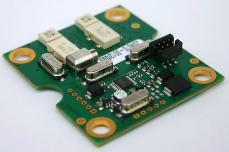 SRT_2nd gen AIS receiver PCB.JPG