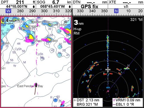 Simrad_BR24_3_mile_cPanbo.jpg