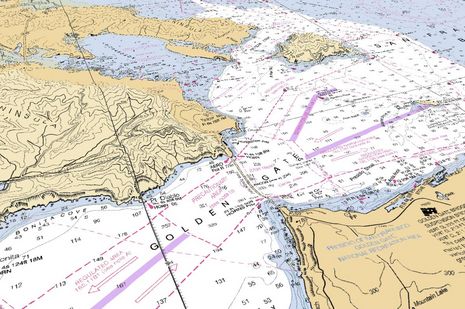 C-Map4D_Rastersin3D.JPG