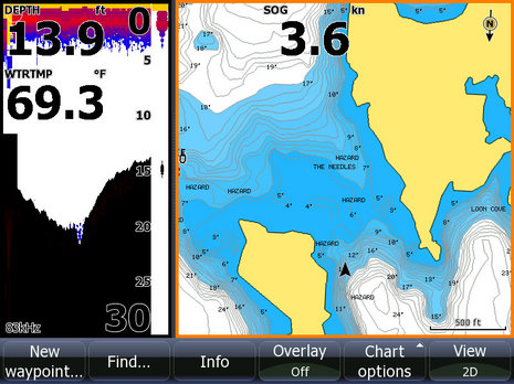 HDS Megunticook map cPanbo.jpg